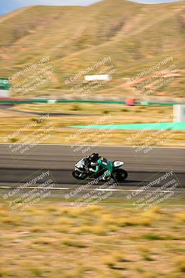media/Feb-16-2024-CRA (Fri) [[3bc3e7055d]]/Group B/Session 7 (Turn 1)/